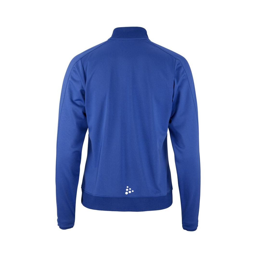 Evolve 2.0 Full Zip Jacket Damen