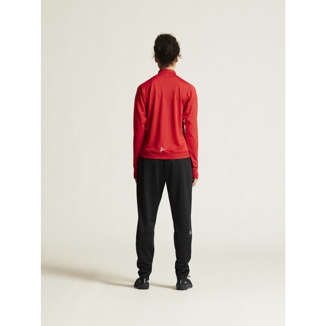 Evolve 2.0 Full Zip Jacket Damen