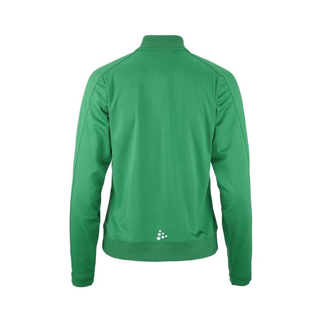 Evolve 2.0 Full Zip Jacket Damen