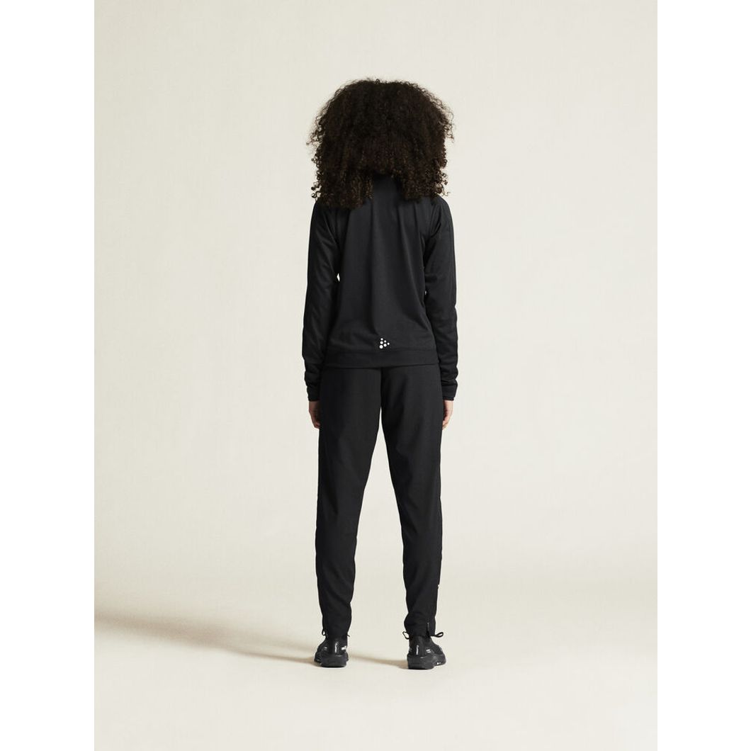Evolve 2.0 Full Zip Jacket Damen