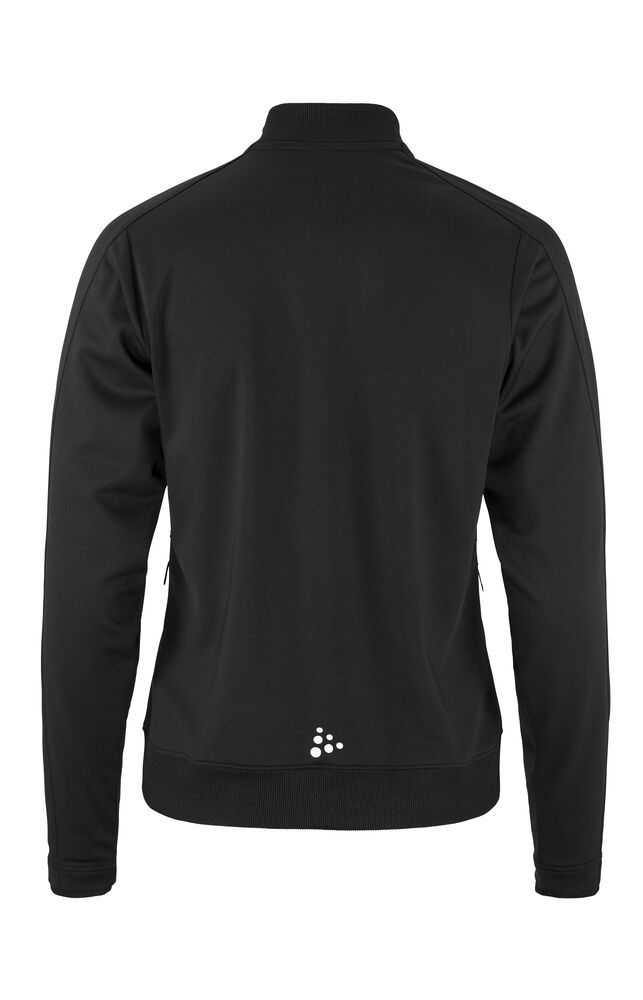 Evolve 2,0 Full Zip Jacket Damen