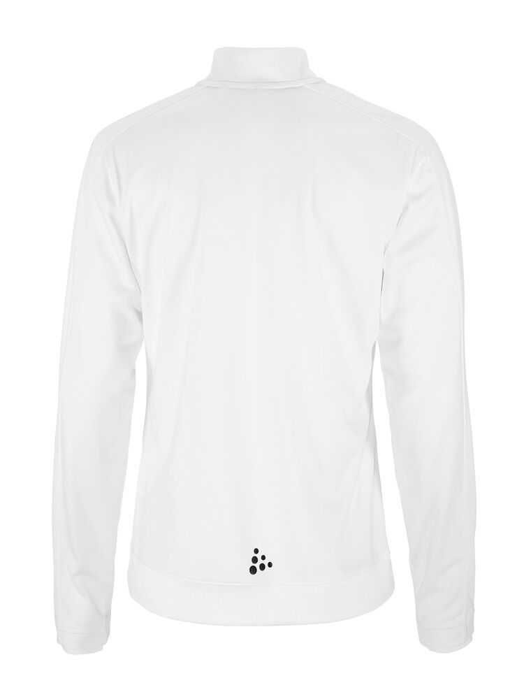 Evolve 2,0 Half Zip Damen