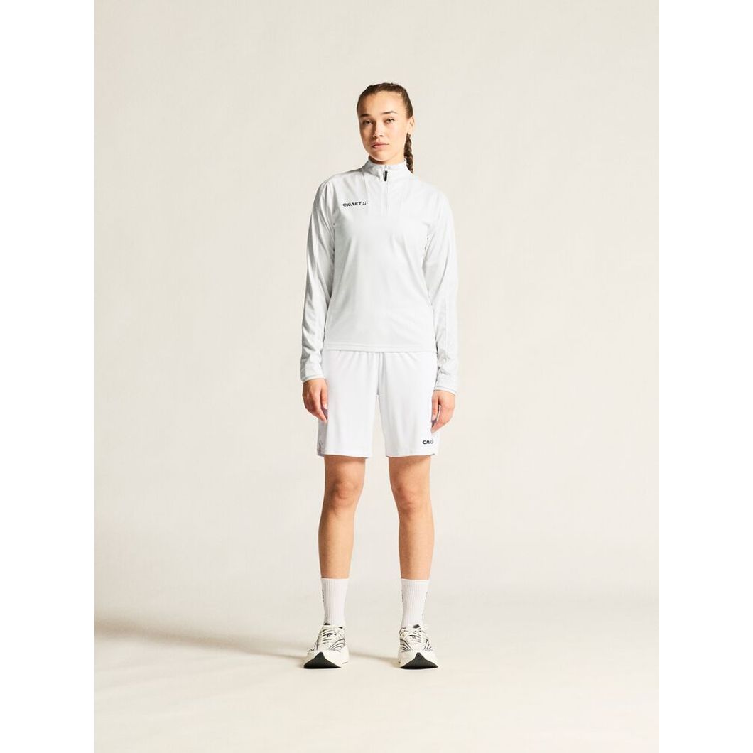 Evolve 2.0 Half Zip Damen