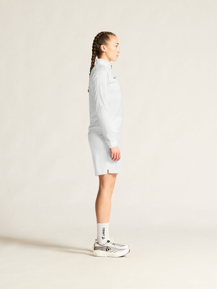 Evolve 2,0 Half Zip Damen