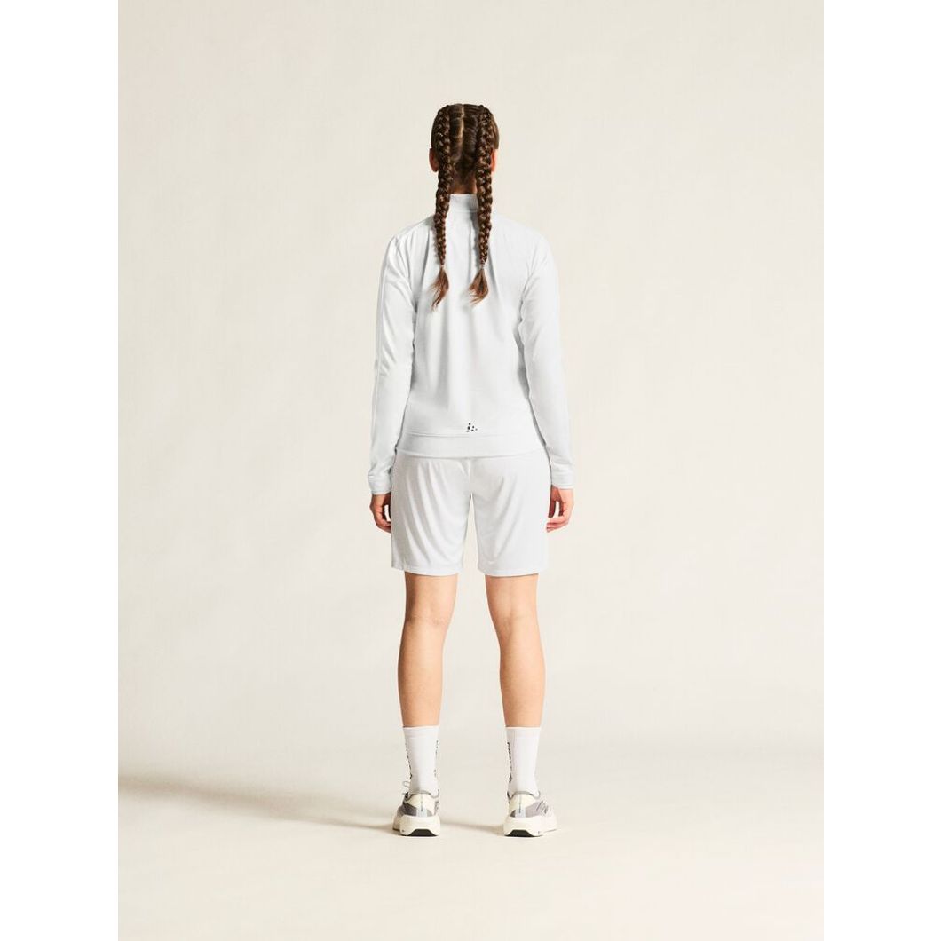 Evolve 2.0 Half Zip Damen