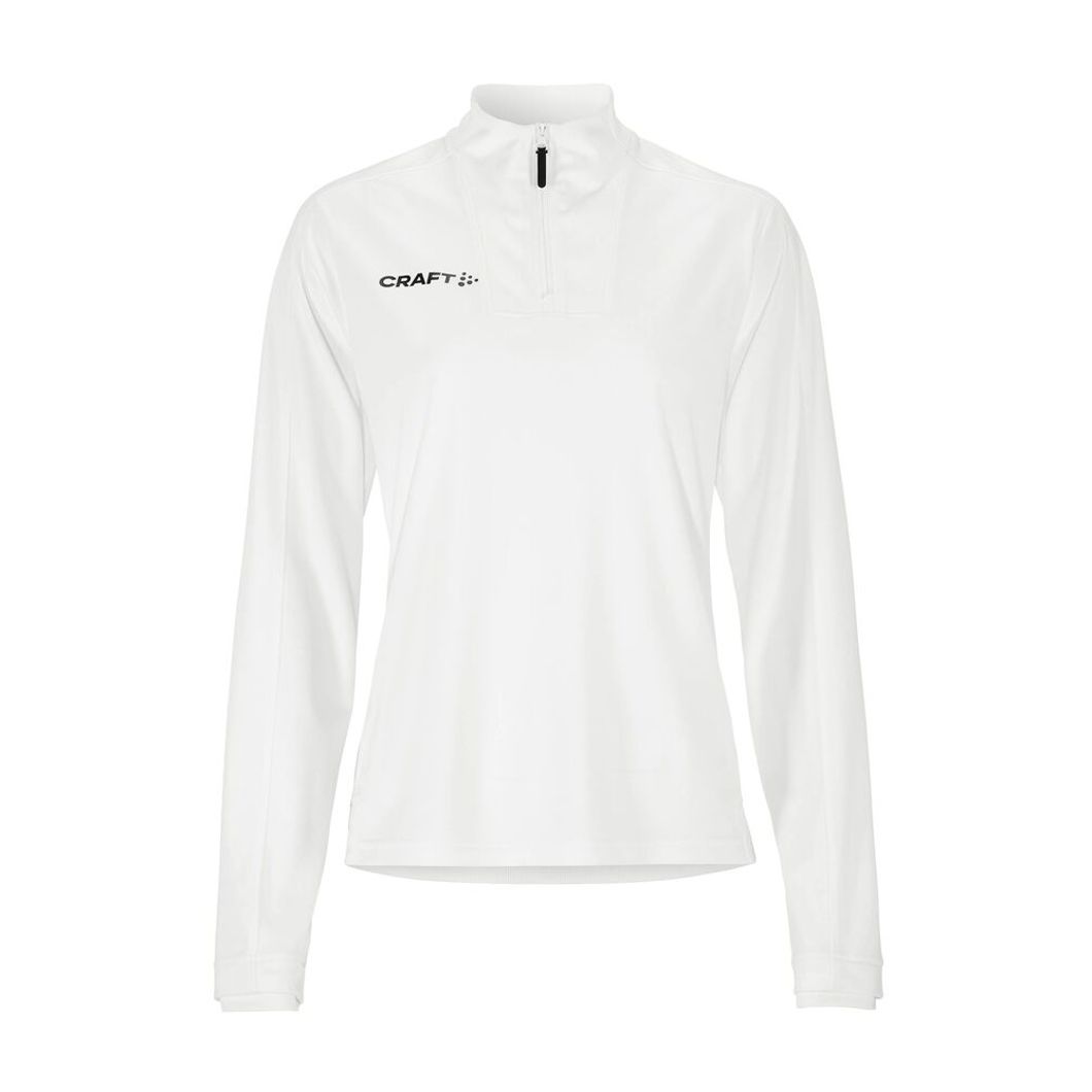 Evolve 2.0 Half Zip Damen