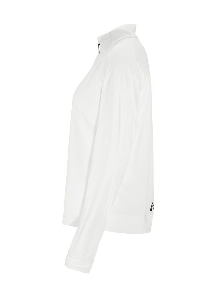 Evolve 2,0 Half Zip Damen