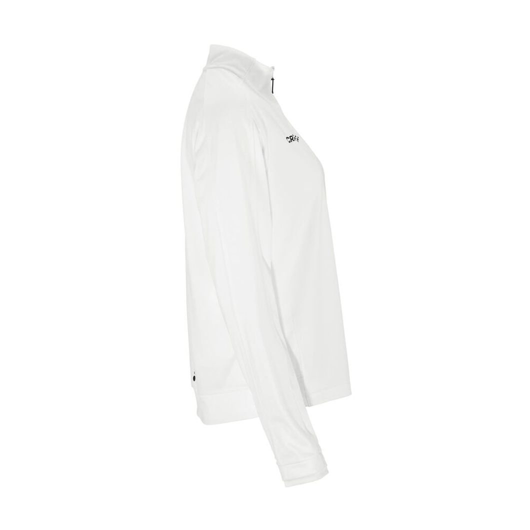 Evolve 2.0 Half Zip Damen