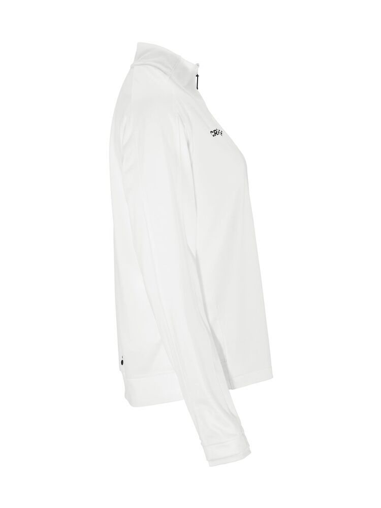 Evolve 2,0 Half Zip Damen
