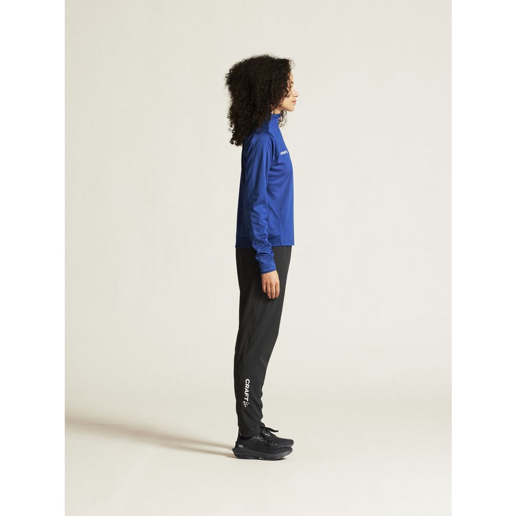Evolve 2.0 Half Zip Damen