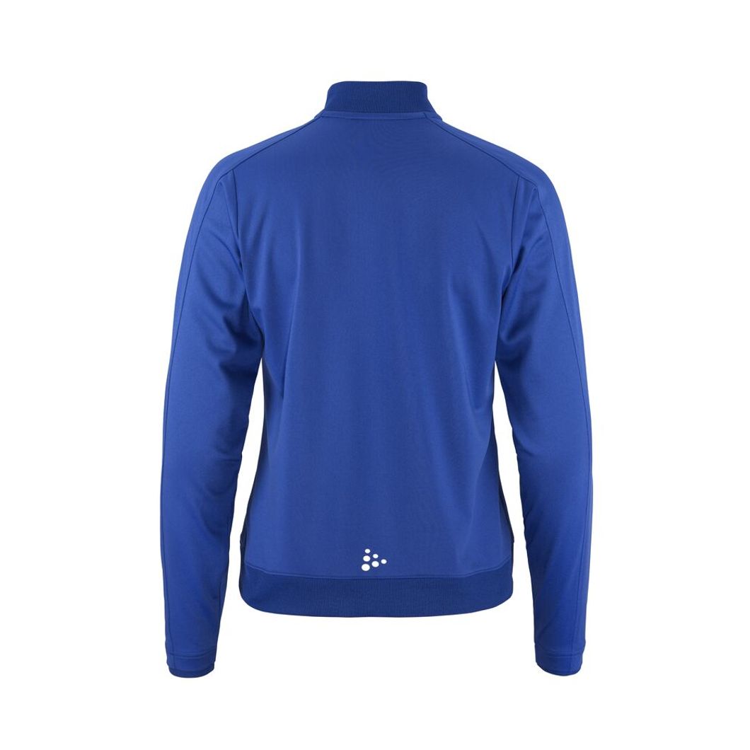 Evolve 2.0 Half Zip Damen