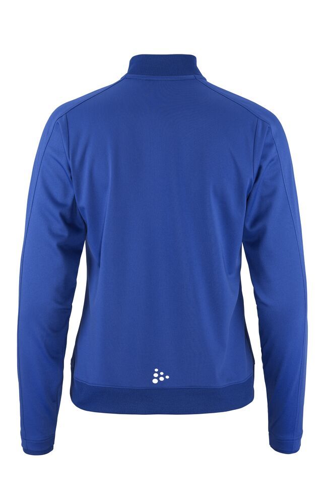 Evolve 2,0 Half Zip Damen