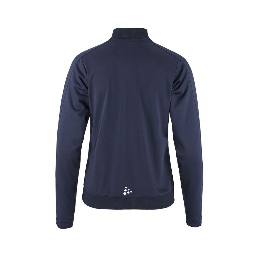 Evolve 2.0 Half Zip Damen