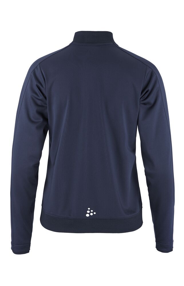 Evolve 2,0 Half Zip Damen