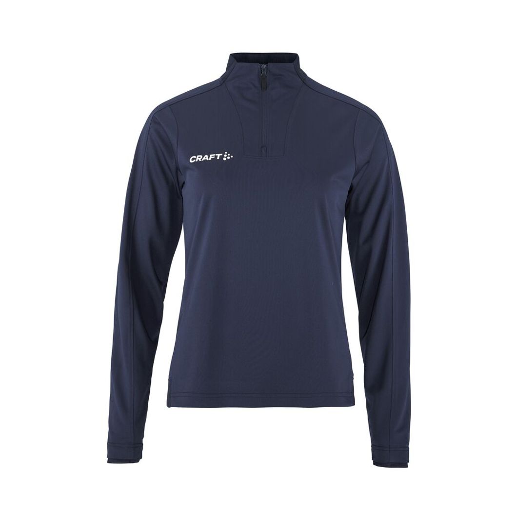 Evolve 2.0 Half Zip Damen