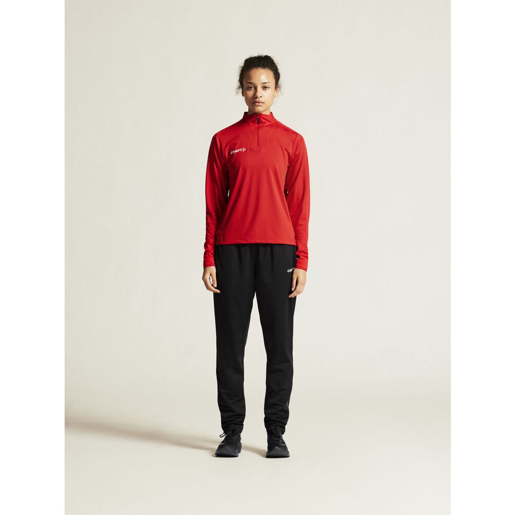 Evolve 2.0 Half Zip Damen