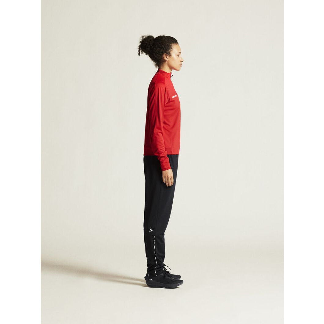Evolve 2.0 Half Zip Damen