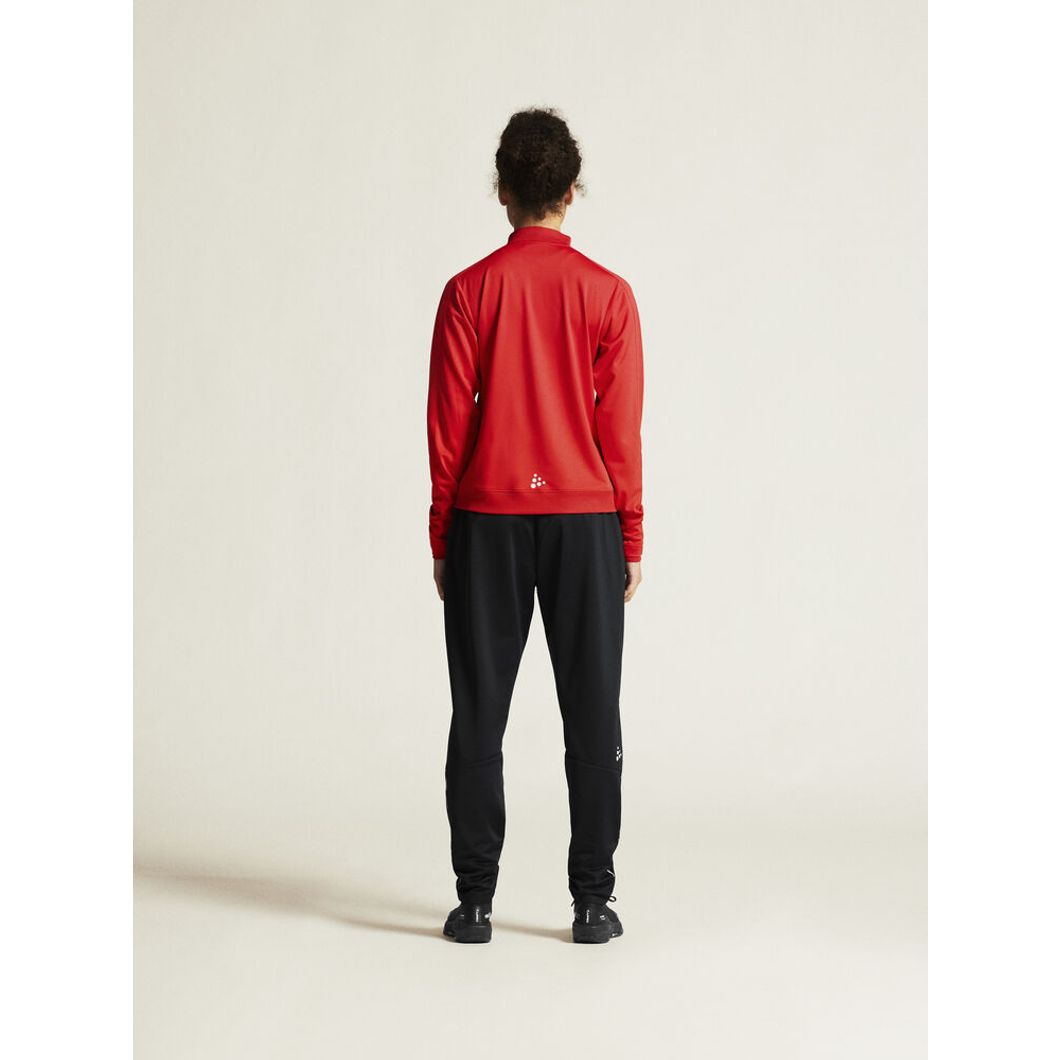 Evolve 2.0 Half Zip Damen