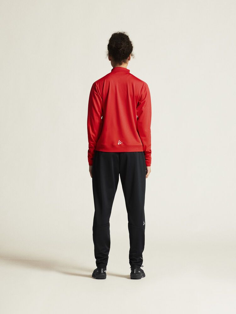 Evolve 2,0 Half Zip Damen