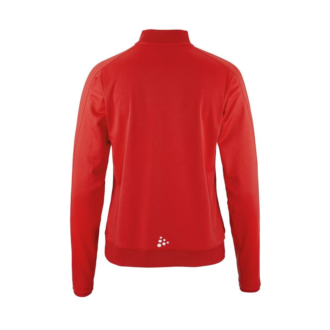 Evolve 2.0 Half Zip Damen