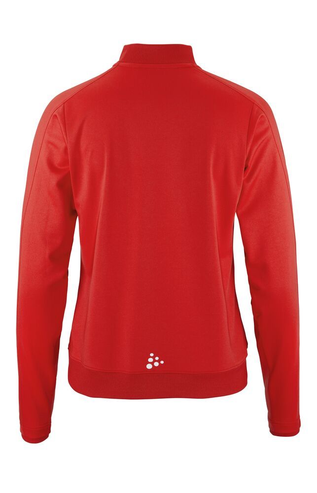 Evolve 2,0 Half Zip Damen