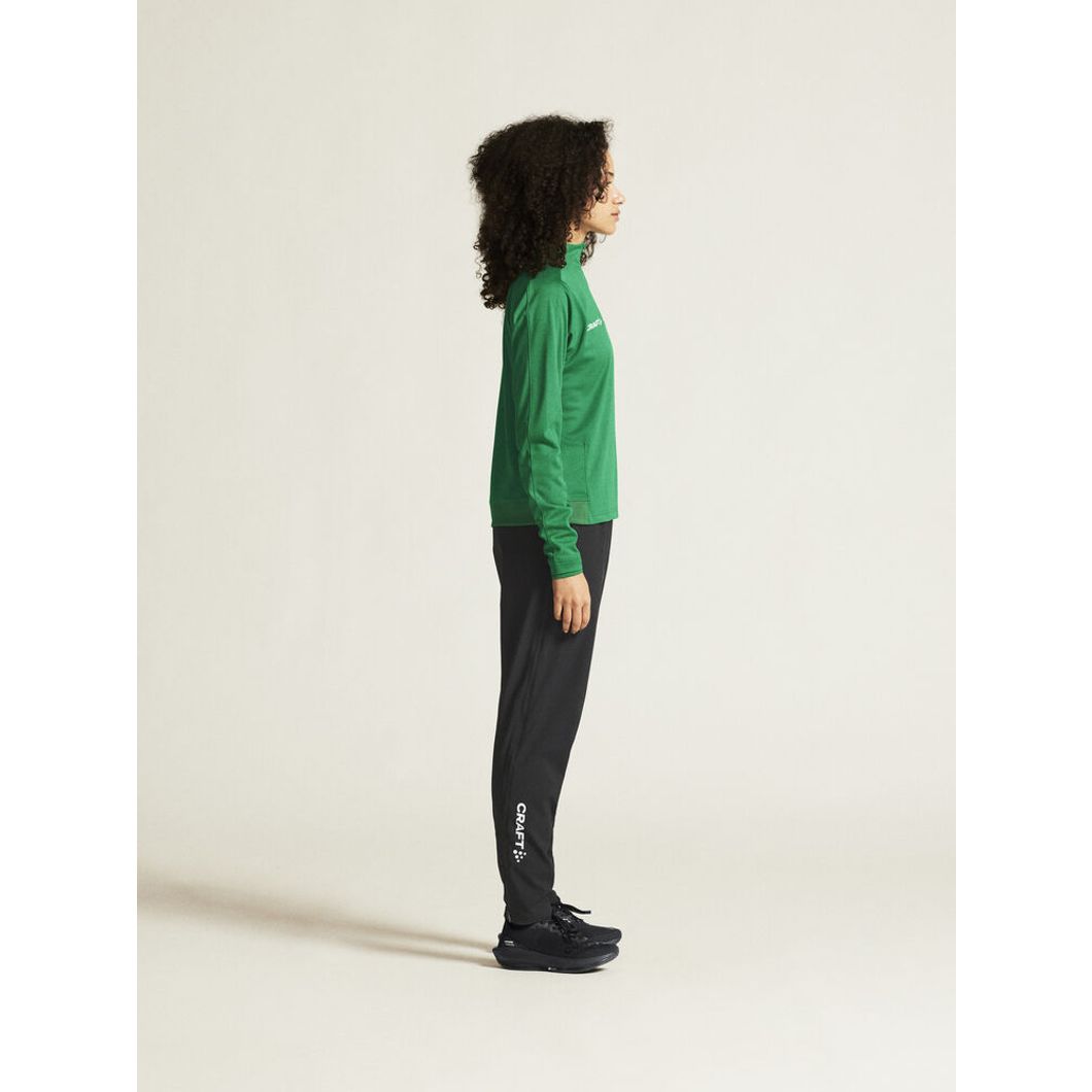 Evolve 2.0 Half Zip Damen