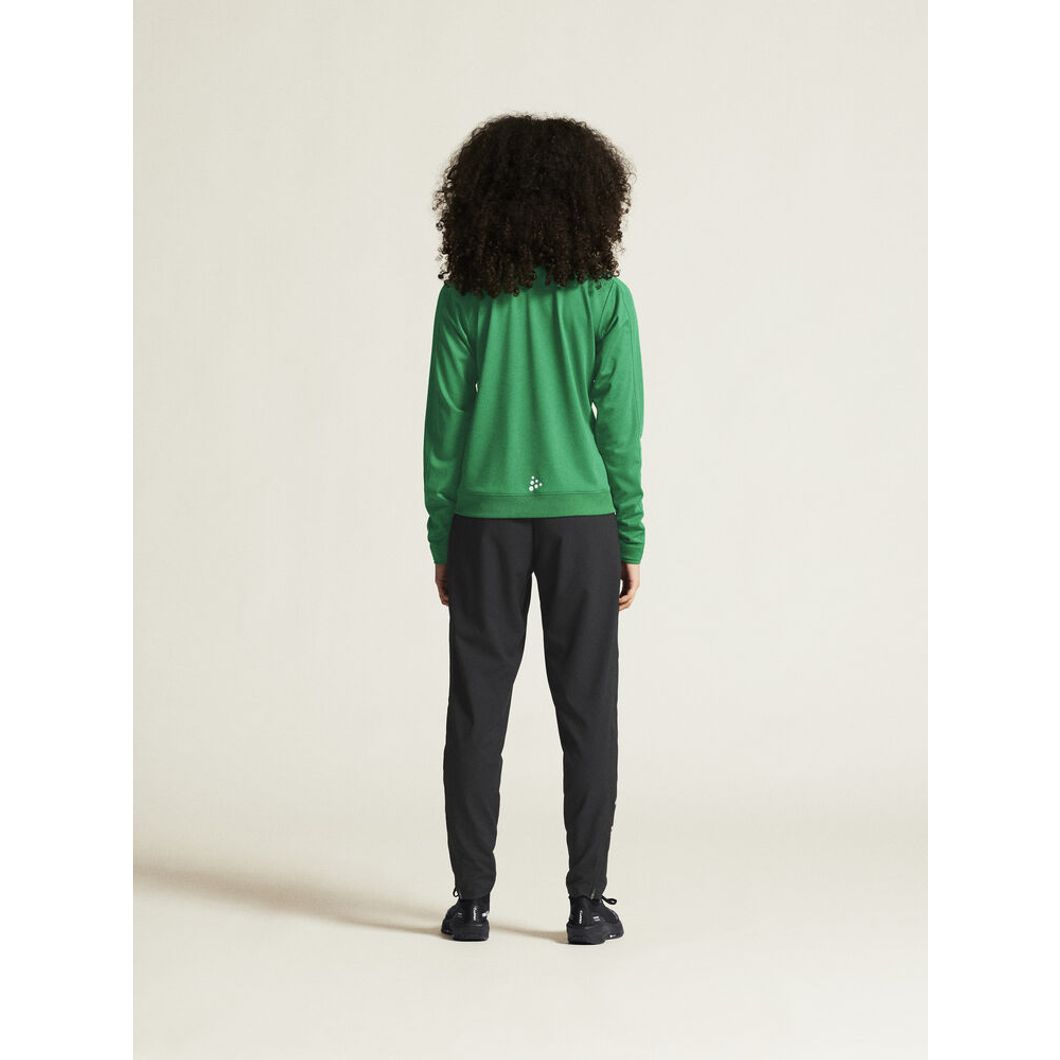 Evolve 2.0 Half Zip Damen