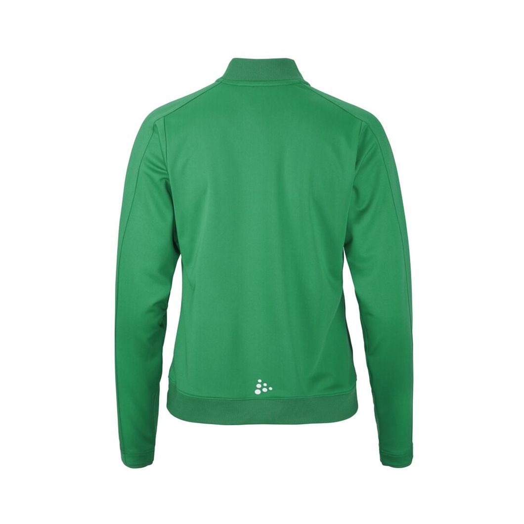 Evolve 2.0 Half Zip Damen