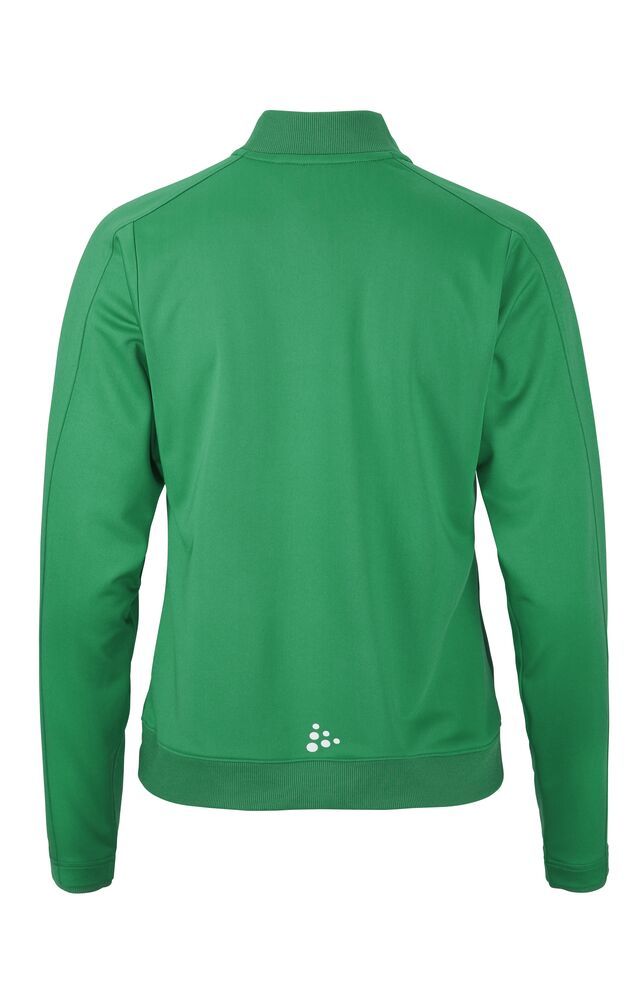 Evolve 2,0 Half Zip Damen
