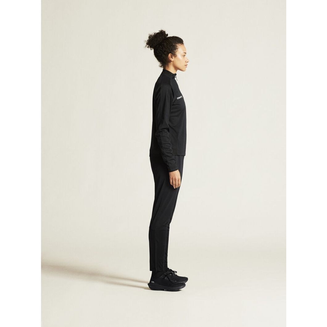 Evolve 2.0 Half Zip Damen