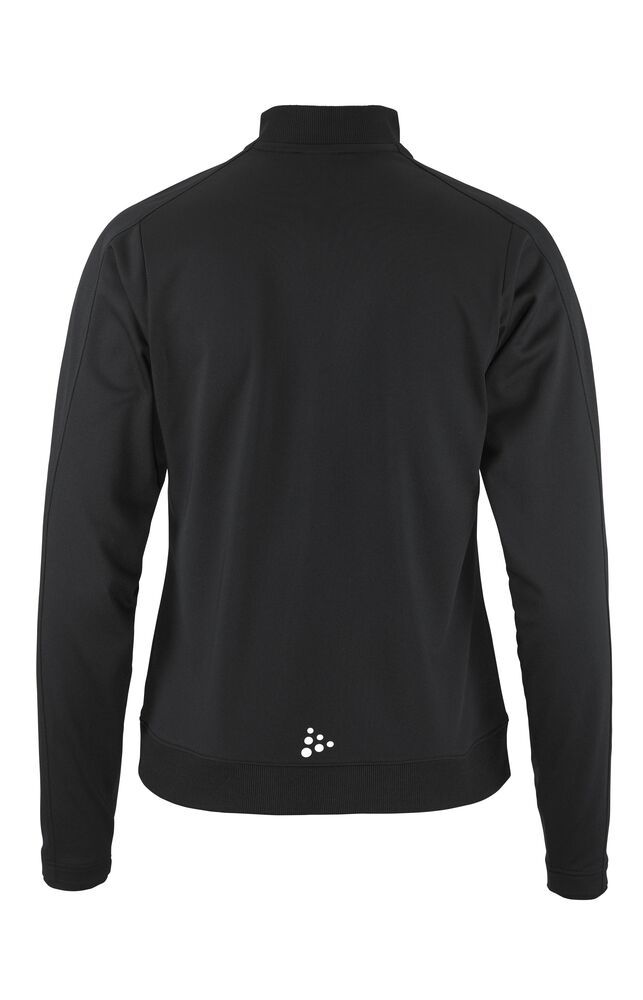 Evolve 2,0 Half Zip Damen