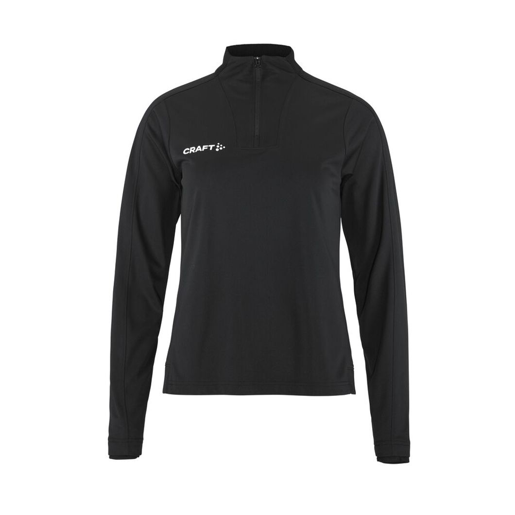 Evolve 2.0 Half Zip Damen