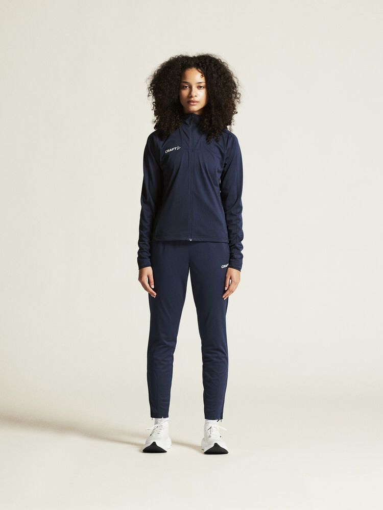 Evolve 2,0 Trainingshose Damen