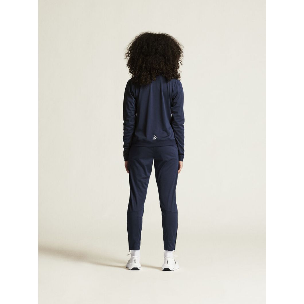 Evolve 2.0 Trainingshose Damen