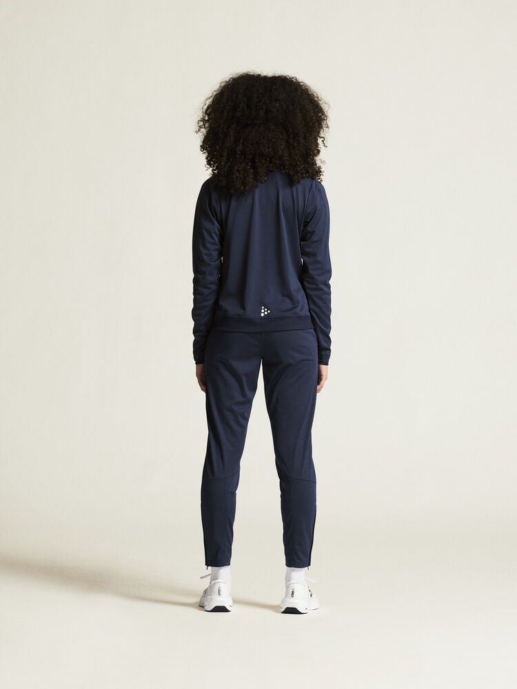 Evolve 2,0 Trainingshose Damen