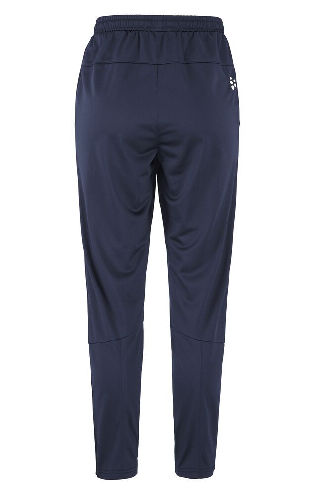 Evolve 2,0 Trainingshose Damen