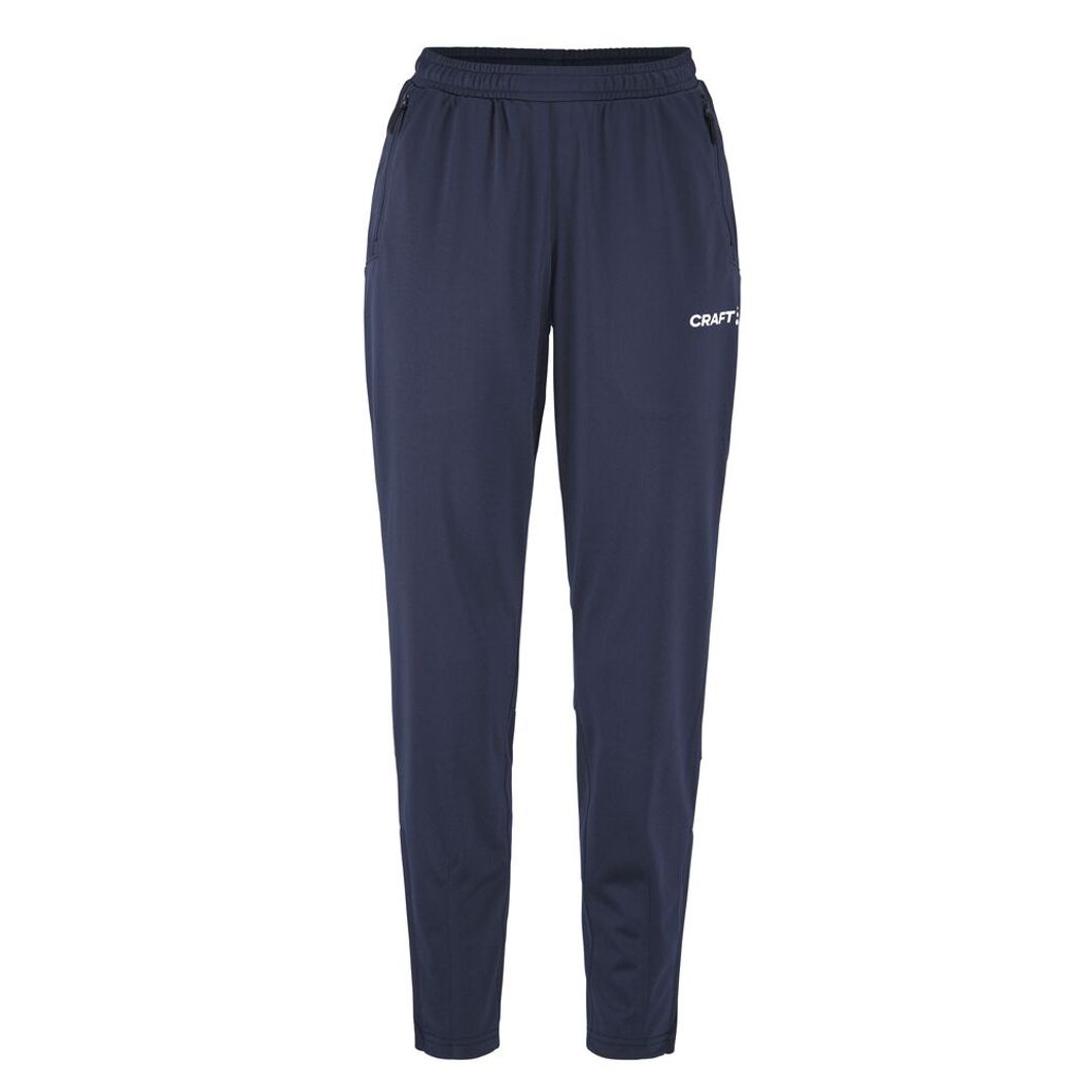 Evolve 2.0 Trainingshose Damen