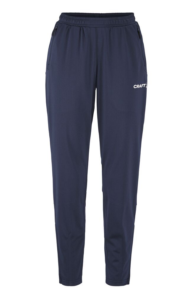 Evolve 2,0 Trainingshose Damen