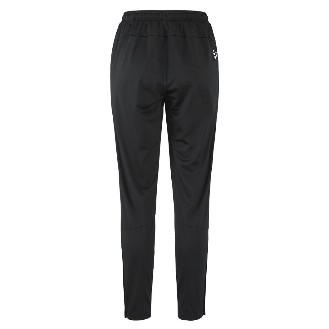 Evolve 2.0 Trainingshose Damen