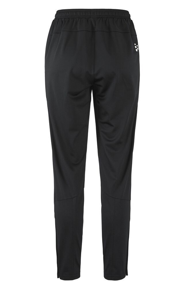 Evolve 2,0 Trainingshose Damen