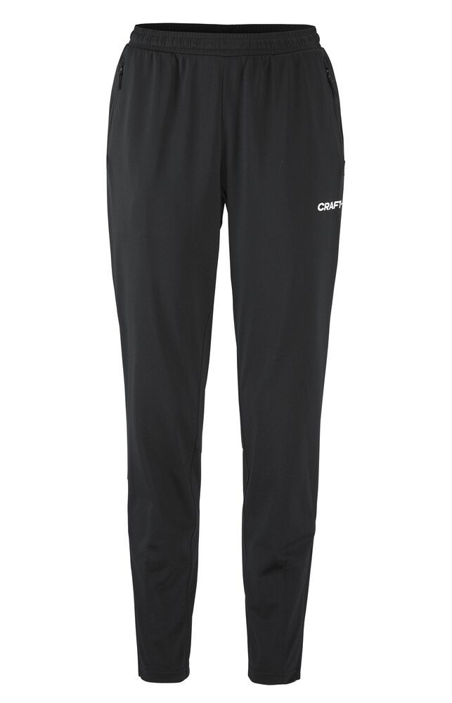 Evolve 2,0 Trainingshose Damen