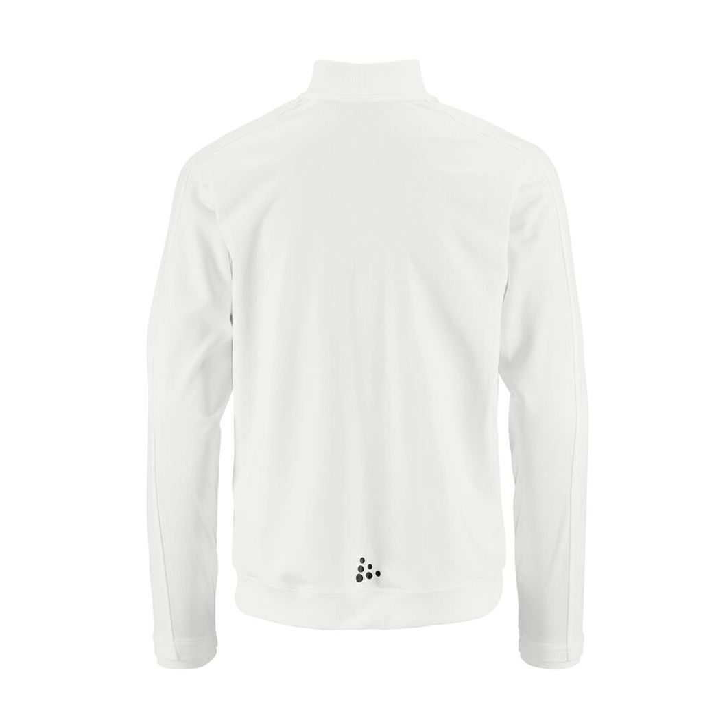 Evolve 2.0 Half Zip Kids