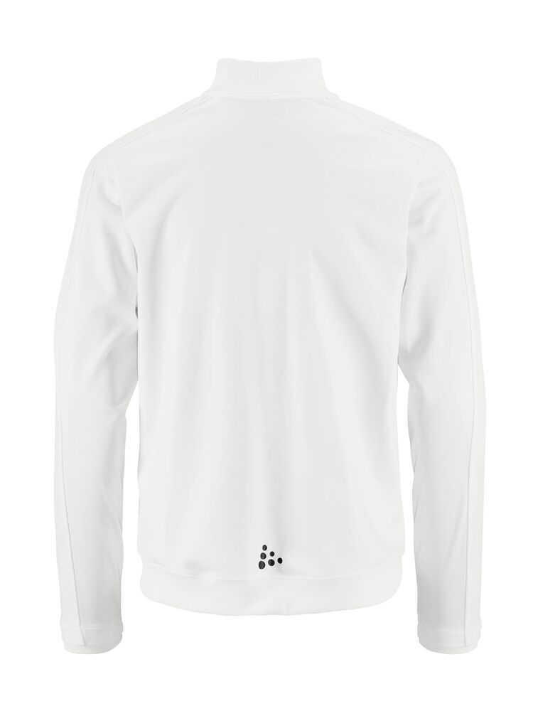 Evolve 2,0 Half Zip Kids