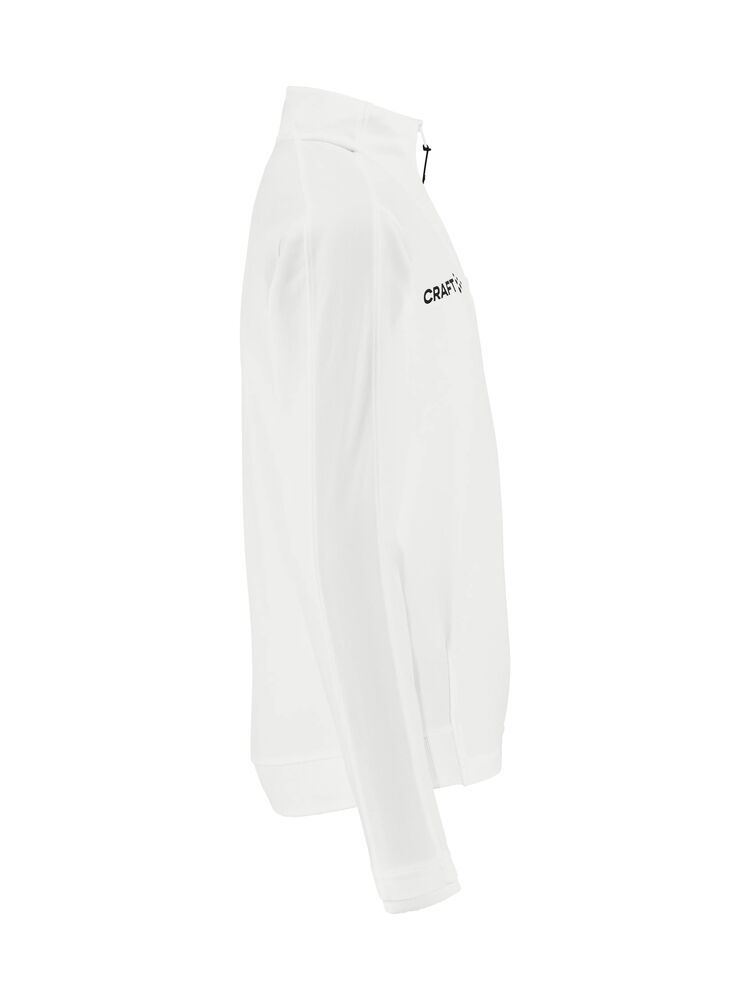Evolve 2,0 Half Zip Kids