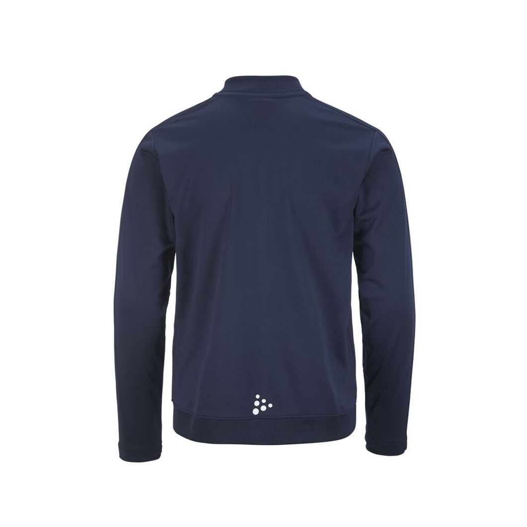 Evolve 2.0 Half Zip Kids