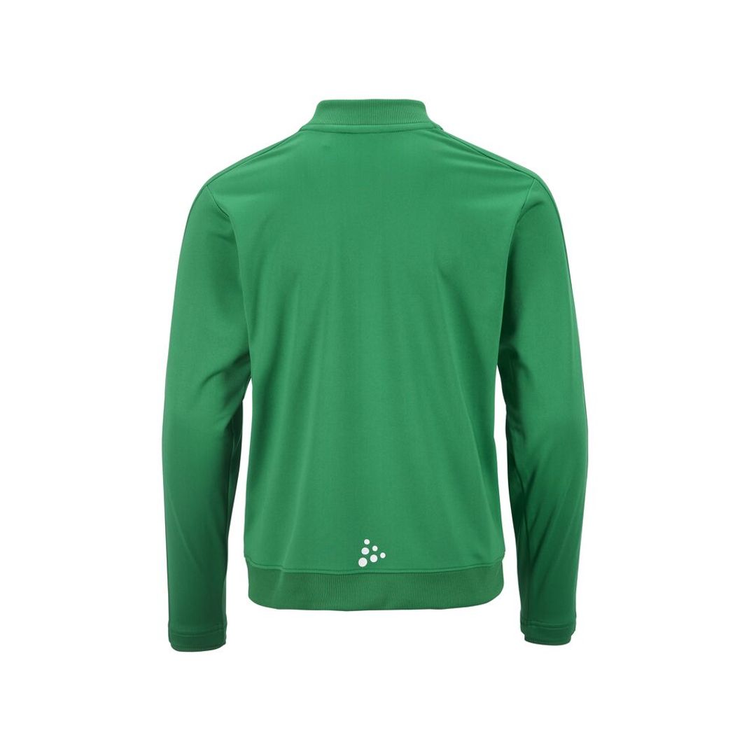 Evolve 2.0 Half Zip Kids