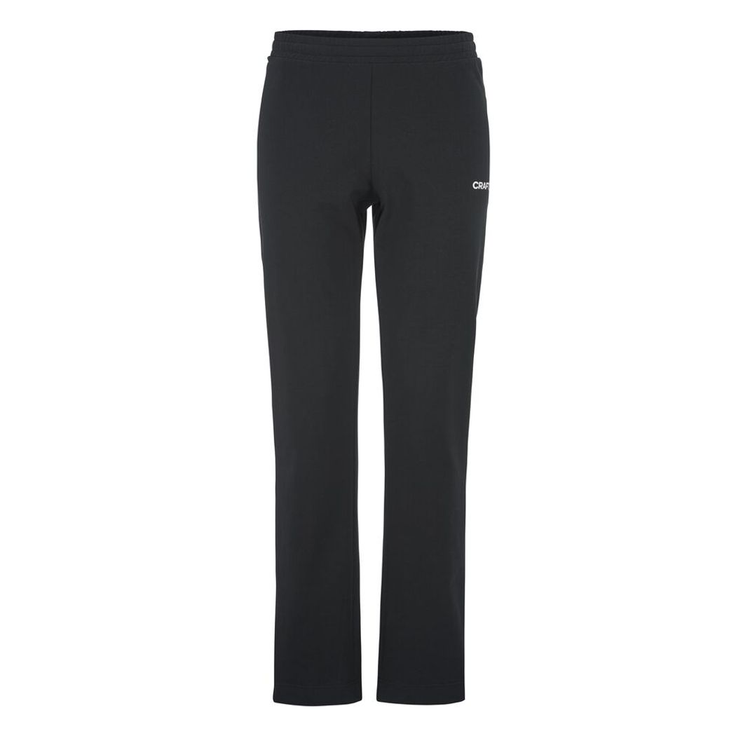 Progress Handball GK 2.0 Sweatpants