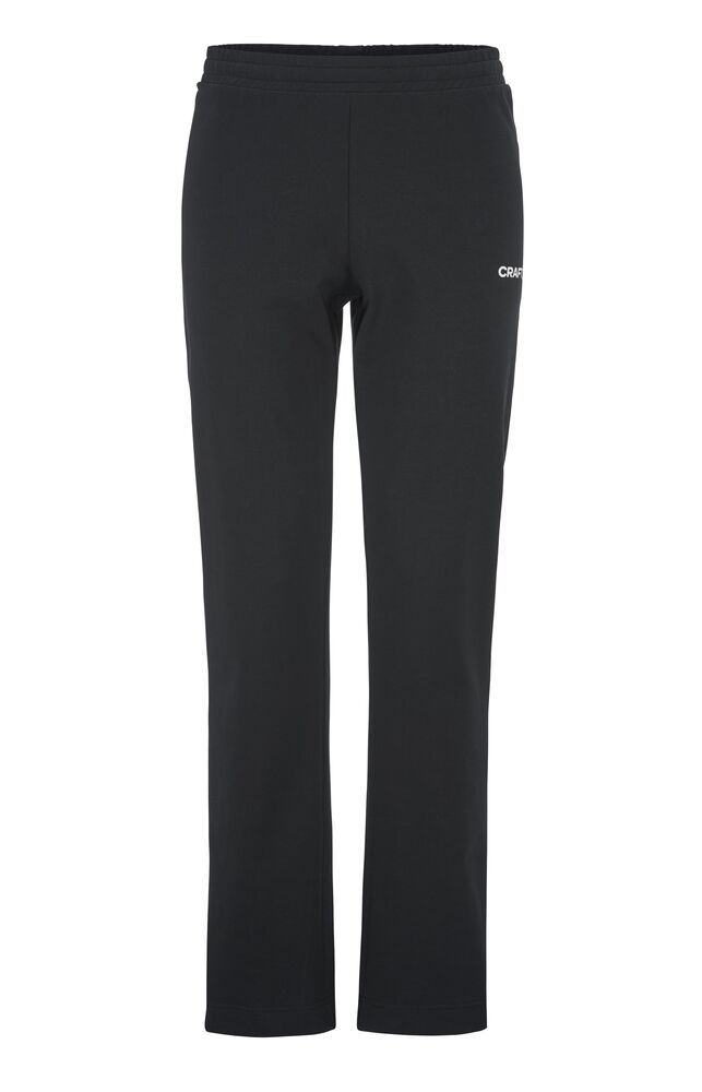 Progress Handball GK 2,0 Sweatpants