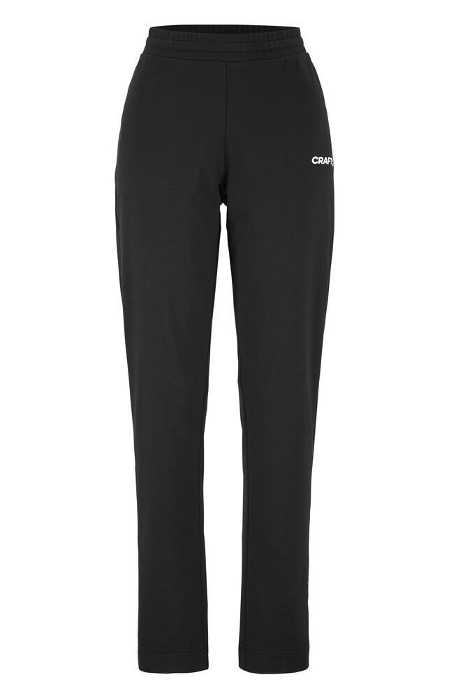 Progress Handball Gk 2,0 Sweatpants Damen