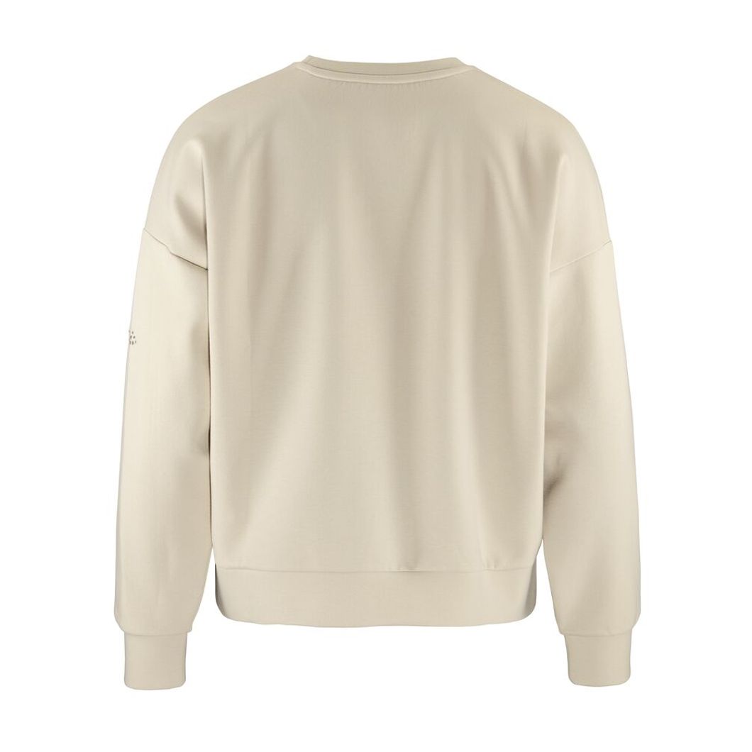 ADV Join RN Sweatshirt Damen